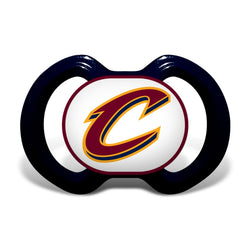 Cleveland Cavaliers - 3-Piece Baby Gift Set (ONLINE ORDER ONLY)
