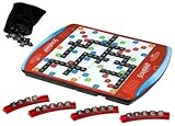 Scrabble 50th Anniversary Collector's Edition - Board Games (ONLINE ORDER ONLY)