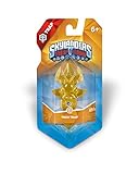 Tech Scepter - Skylanders (ONLINE ORDER ONLY)