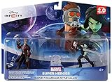 Twilight of the Republic Playset Crystal - Disney Infinity (ONLINE ORDER ONLY)