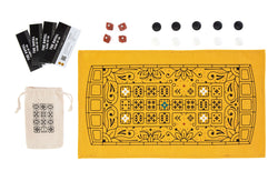 The Royal Game of Ur (Online Order Only)