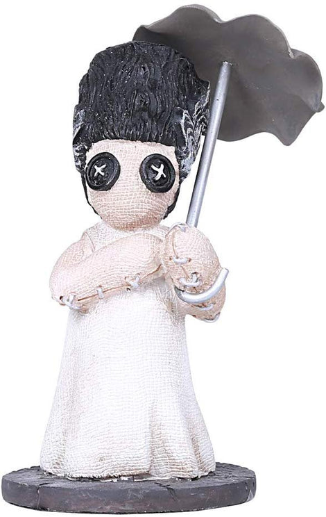Pinhead Monsters Umbrella Bride (ONLINE ORDER ONLY)