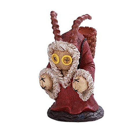 Pinhead Monsters Kramp (ONLINE ORDER ONLY)