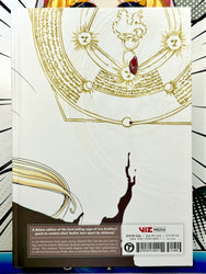Fullmetal Alchemist Vol 15 Fullmetal Edition Hardcover (Online Order Only)