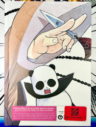 Fullmetal Alchemist Vol 7 Fullmetal Edition Hardcover (Online Order Only)