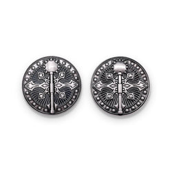 Class Coins - Cleric Metal Coins Set of 10 (ONLINE ORDER ONLY)