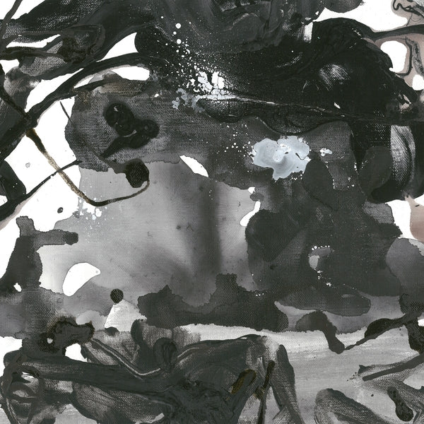 Watarase [Vinyl]
