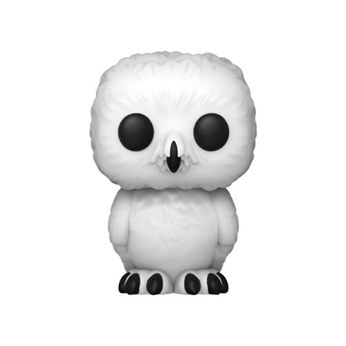 Funko Bitty Pop! Harry Potter - Mini-Figure 4-Pack - Select Set(s) (Online Order Only)