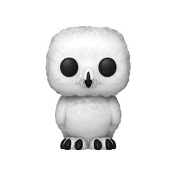 Funko Bitty Pop! Harry Potter - Mini-Figure 4-Pack - Select Set(s) (Online Order Only)