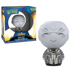 Funko Dorbz Marvel Avengers Infinity War Vinyl Figures - Select Figure(s) (Online Order Only)