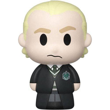 Funko Harry Potter Mini Moments Mini-Figure Diorama Playset - Select Set(s) (Online Order Only)