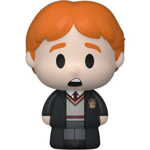 Funko Harry Potter Mini Moments Mini-Figure Diorama Playset - Select Set(s) (Online Order Only)