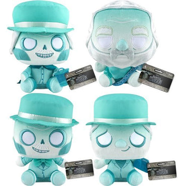 Funko Haunted Mansion 7-Inch Plush - Select Figure(s) (Online Order Only)