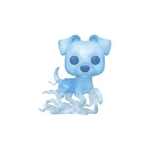Funko Pop! Harry Potter Vinyl Figures - Select Figure(s) (Online Order Only)