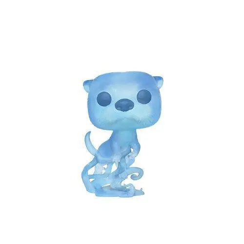 Funko Pop! Harry Potter Vinyl Figures - Select Figure(s) (Online Order Only)