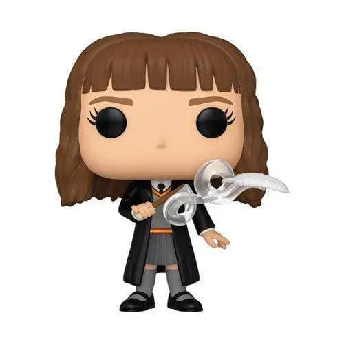 Funko Pop! Harry Potter Vinyl Figures - Select Figure(s) (Online Order Only)