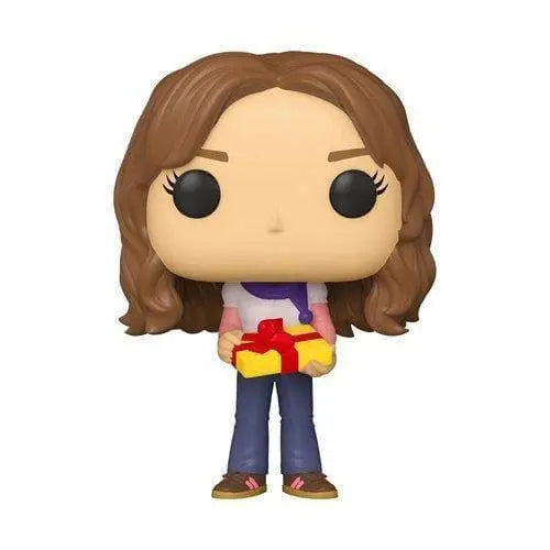 Funko Pop! Harry Potter Vinyl Figures - Select Figure(s) (Online Order Only)