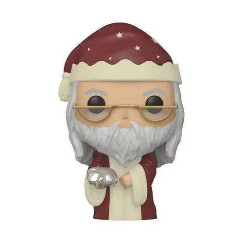 Funko Pop! Harry Potter Vinyl Figures - Select Figure(s) (Online Order Only)