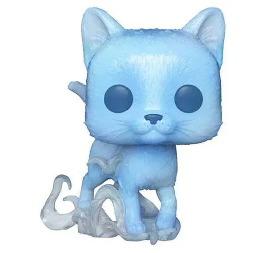 Funko Pop! Harry Potter Vinyl Figures - Select Figure(s) (Online Order Only)