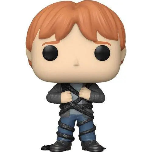 Funko Pop! Harry Potter Vinyl Figures - Select Figure(s) (Online Order Only)