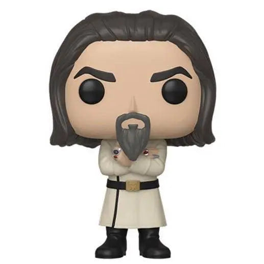 Funko Pop! Harry Potter Vinyl Figures - Select Figure(s) (Online Order Only)