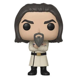 Funko Pop! Harry Potter Vinyl Figures - Select Figure(s) (Online Order Only)