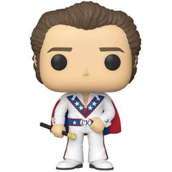 Funko Pop! Ad Icons Vinyl Figures - Select Figure(s) (Online Order Only)