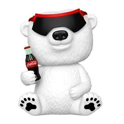 Funko Pop! Ad Icons Vinyl Figures - Select Figure(s) (Online Order Only)