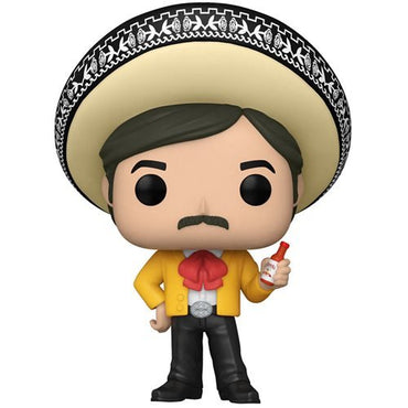 Funko Pop! Ad Icons Vinyl Figures - Select Figure(s) (Online Order Only)