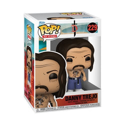 Funko Pop! Ad Icons Vinyl Figures - Select Figure(s) (Online Order Only)