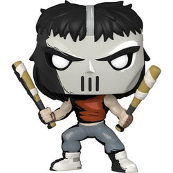 Funko Pop! Comics - Teenage Mutant Ninja Turtles - Previews Exclusive (Online Order Only)