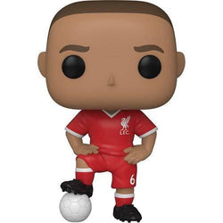 Funko Pop! Football Vinyl Figures - Select Figure(s) (Online Order Only)