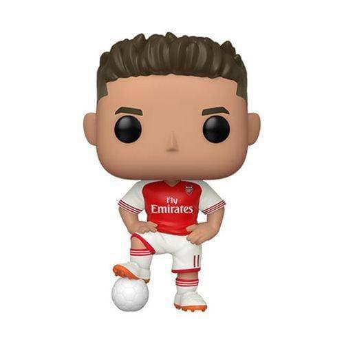 Funko Pop! Football Vinyl Figures - Select Figure(s) (Online Order Only)
