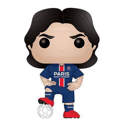 Funko Pop! Football Vinyl Figures - Select Figure(s) (Online Order Only)