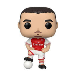 Funko Pop! Football Vinyl Figures - Select Figure(s) (Online Order Only)