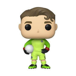 Funko Pop! Football Vinyl Figures - Select Figure(s) (Online Order Only)
