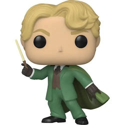Funko Pop! Harry Potter Chamber of Secrets 20th Vinyl Figures - Select Figure(s) (Online Order Only)