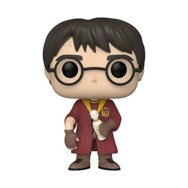 Funko Pop! Harry Potter Chamber of Secrets 20th Vinyl Figures - Select Figure(s) (Online Order Only)