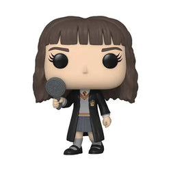 Funko Pop! Harry Potter Chamber of Secrets 20th Vinyl Figures - Select Figure(s) (Online Order Only)