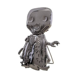 Funko Pop! Harry Potter Large Enamel Pin - Select Figure(s) (Online Order Only)