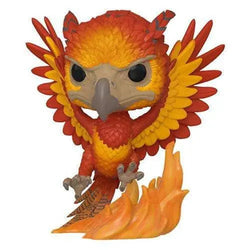 Funko Pop! Harry Potter Vinyl Figures - Select Figure(s) (Online Order Only)