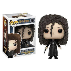 Funko Pop! Harry Potter Vinyl Figures - Select Figure(s) (Online Order Only)