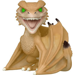 Funko Pop! House of the Dragon Vinyl Figure - Select Figure(s) (Online Order Only)
