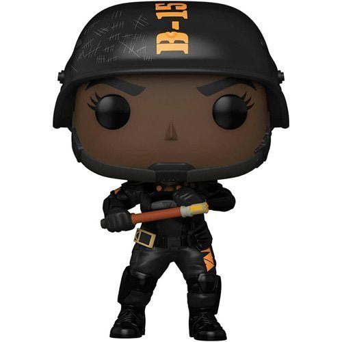 Funko Pop! Loki Series Vinyl Figures - Select Figure(s) (Online Order Only)