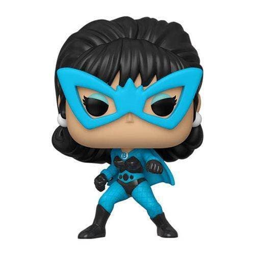 Funko Pop! Marvel - 80th First Appearance Vinyl Figures - Select Figure(s) (Online Order Only)