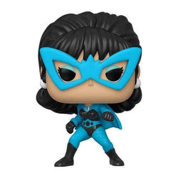 Funko Pop! Marvel - 80th First Appearance Vinyl Figures - Select Figure(s) (Online Order Only)