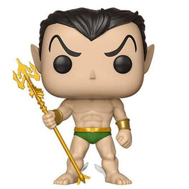 Funko Pop! Marvel - 80th First Appearance Vinyl Figures - Select Figure(s) (Online Order Only)