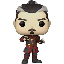 Funko Pop! Marvel Doctor Strange in the Multiverse of Madness Vinyl Figures - Select Figure(s) (Online Order Only)