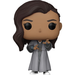 Funko Pop! Marvel Doctor Strange in the Multiverse of Madness Vinyl Figures - Select Figure(s) (Online Order Only)