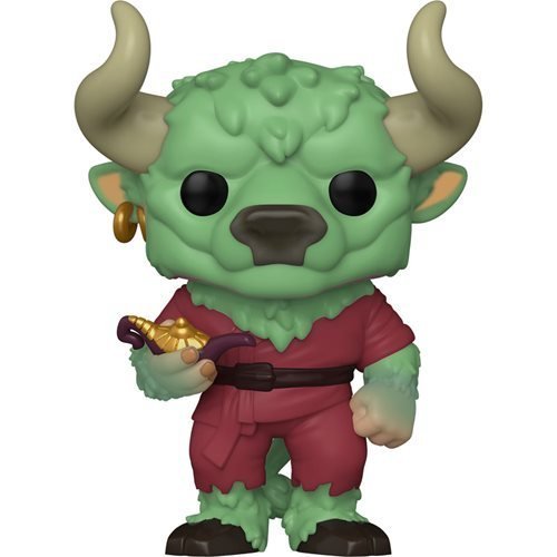 Funko Pop! Marvel Doctor Strange in the Multiverse of Madness Vinyl Figures - Select Figure(s) (Online Order Only)